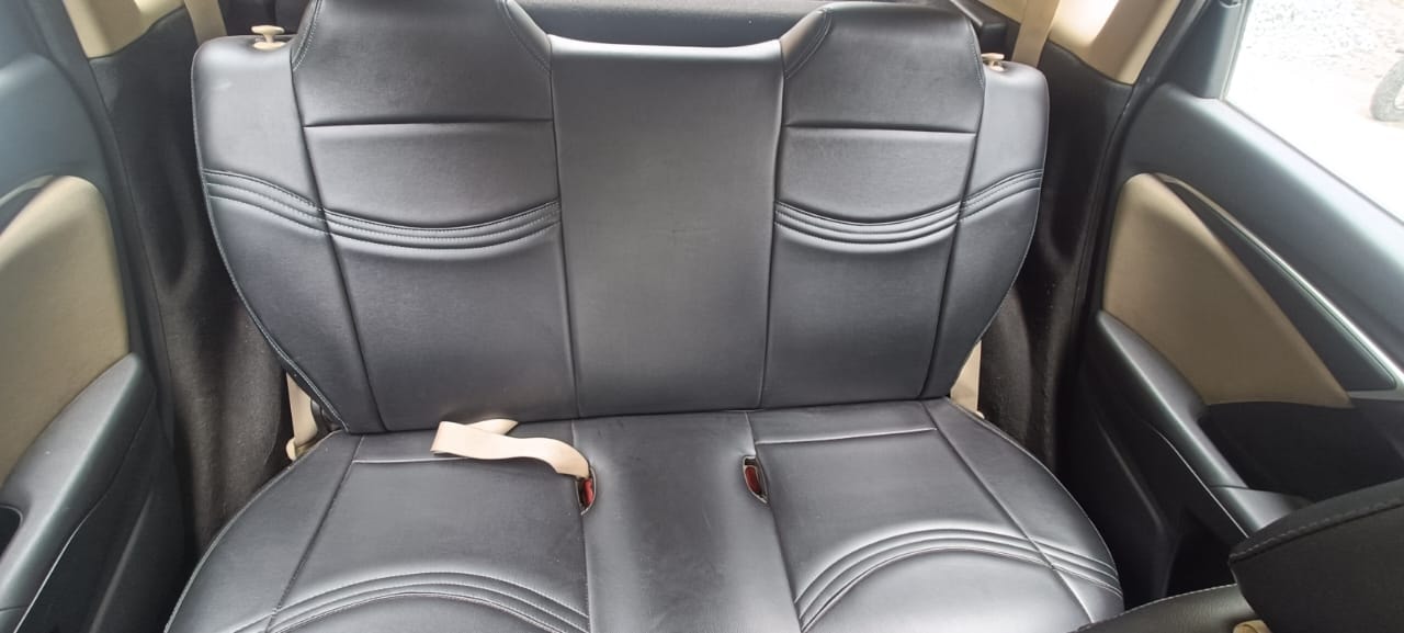 Jazz image 15 Jazz image 15