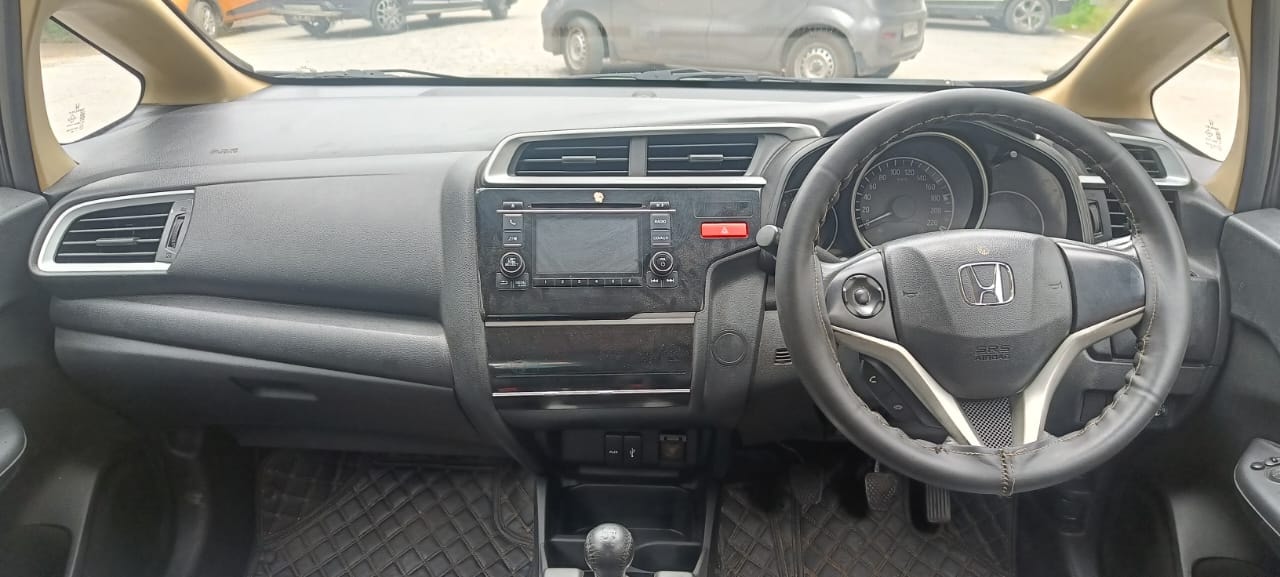 Jazz image 12 Jazz image 12