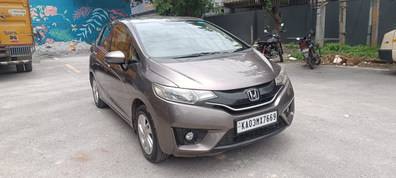 Jazz image 7 Jazz image 7