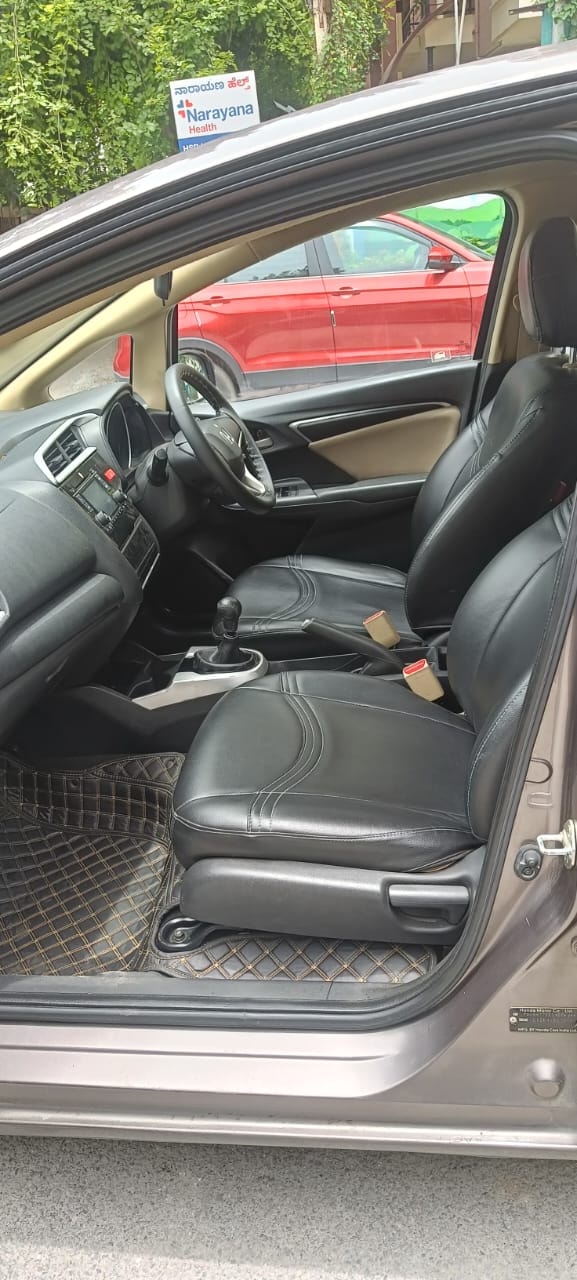 Jazz image 14 Jazz image 14