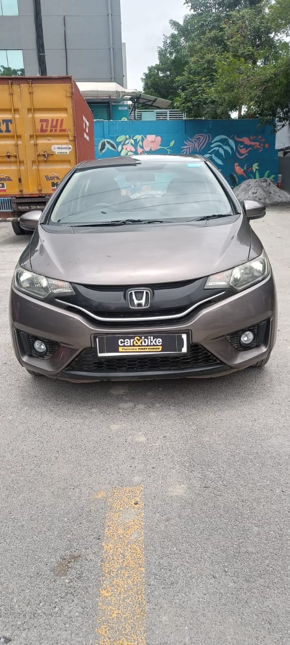 Jazz image 8 Jazz image 8