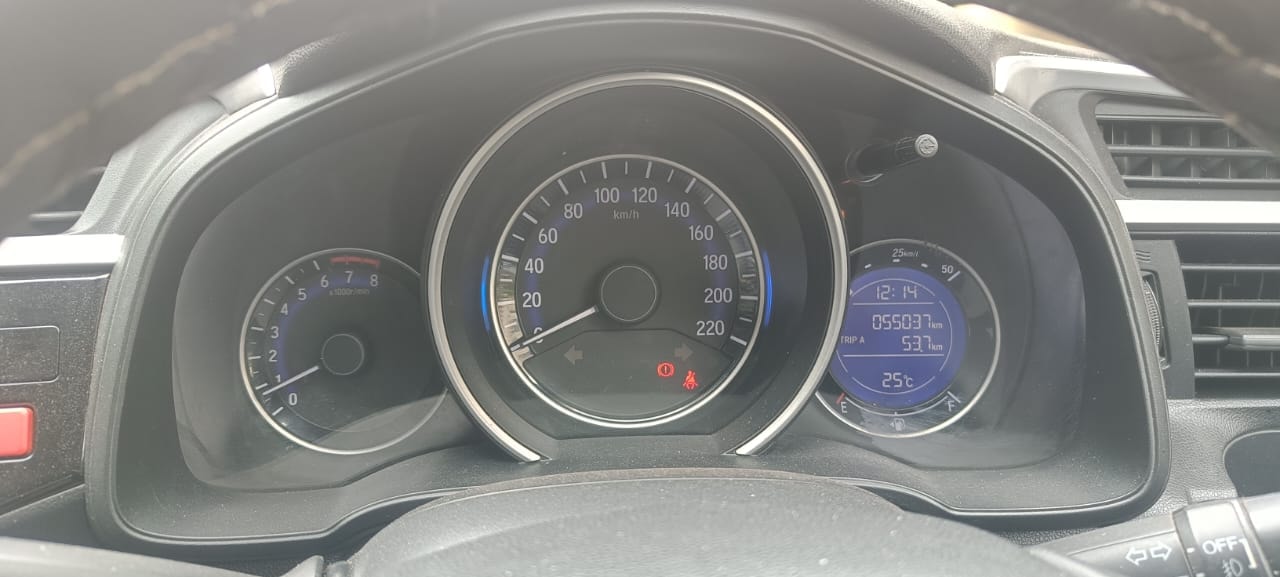 Jazz image 11 Jazz image 11