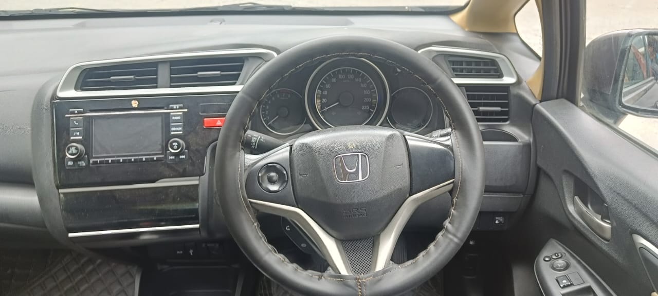 Jazz image 13 Jazz image 13