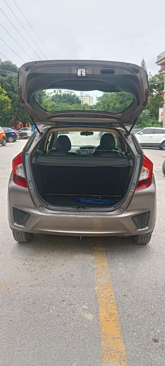 Jazz image 10 Jazz image 10