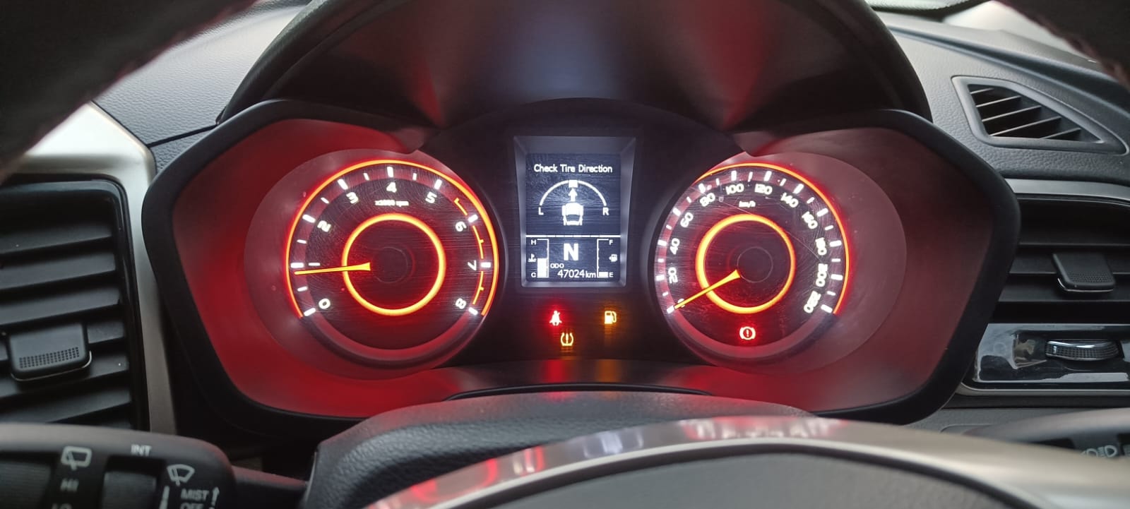 Used 2020 Mahindra XUV300 Used 2020 Mahindra XUV300