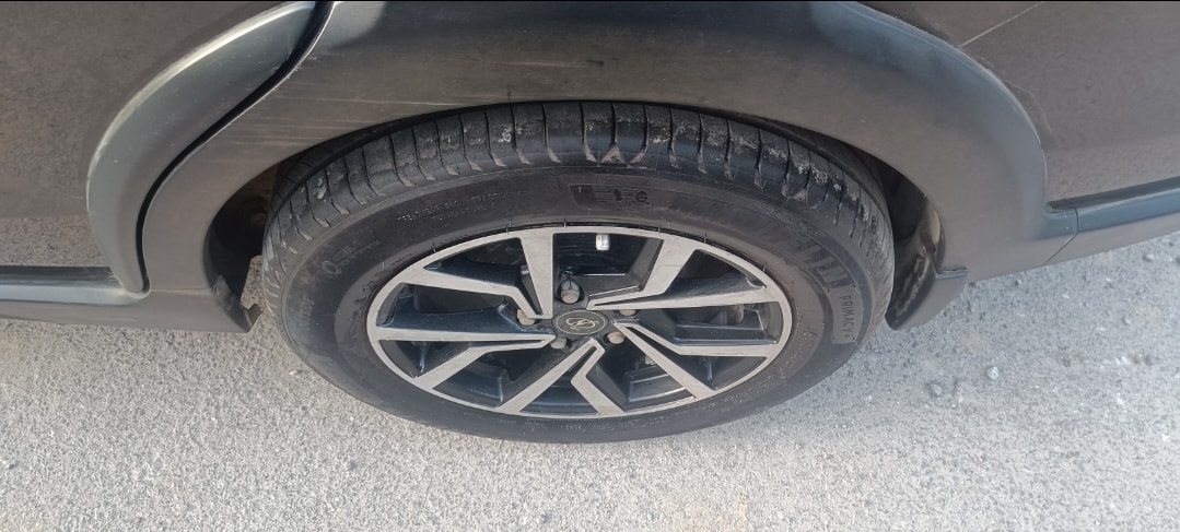 BR-V image 9 BR-V image 9