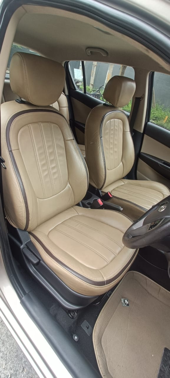 Used 2013 Hyundai i20 Used 2013 Hyundai i20