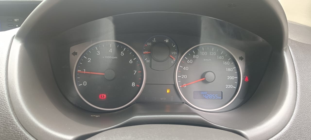 Used 2013 Hyundai i20 Used 2013 Hyundai i20