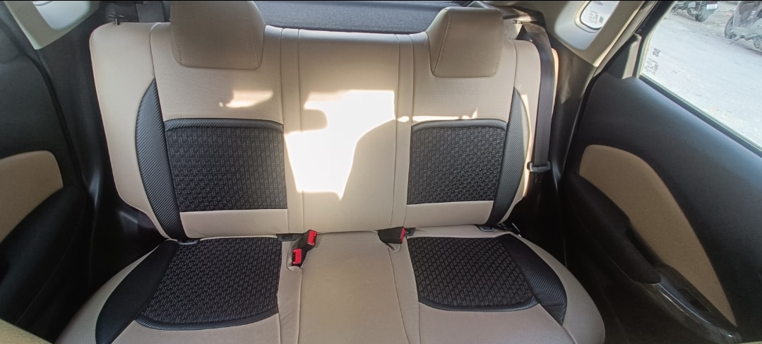Used 2022 Toyota Glanza Used 2022 Toyota Glanza