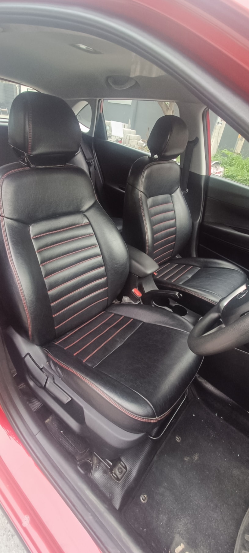 Used 2020 Hyundai Elite i20 Used 2020 Hyundai Elite i20