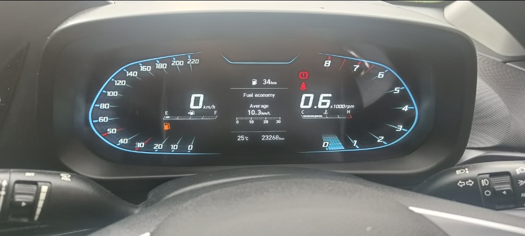 Used 2020 Hyundai Elite i20 Used 2020 Hyundai Elite i20