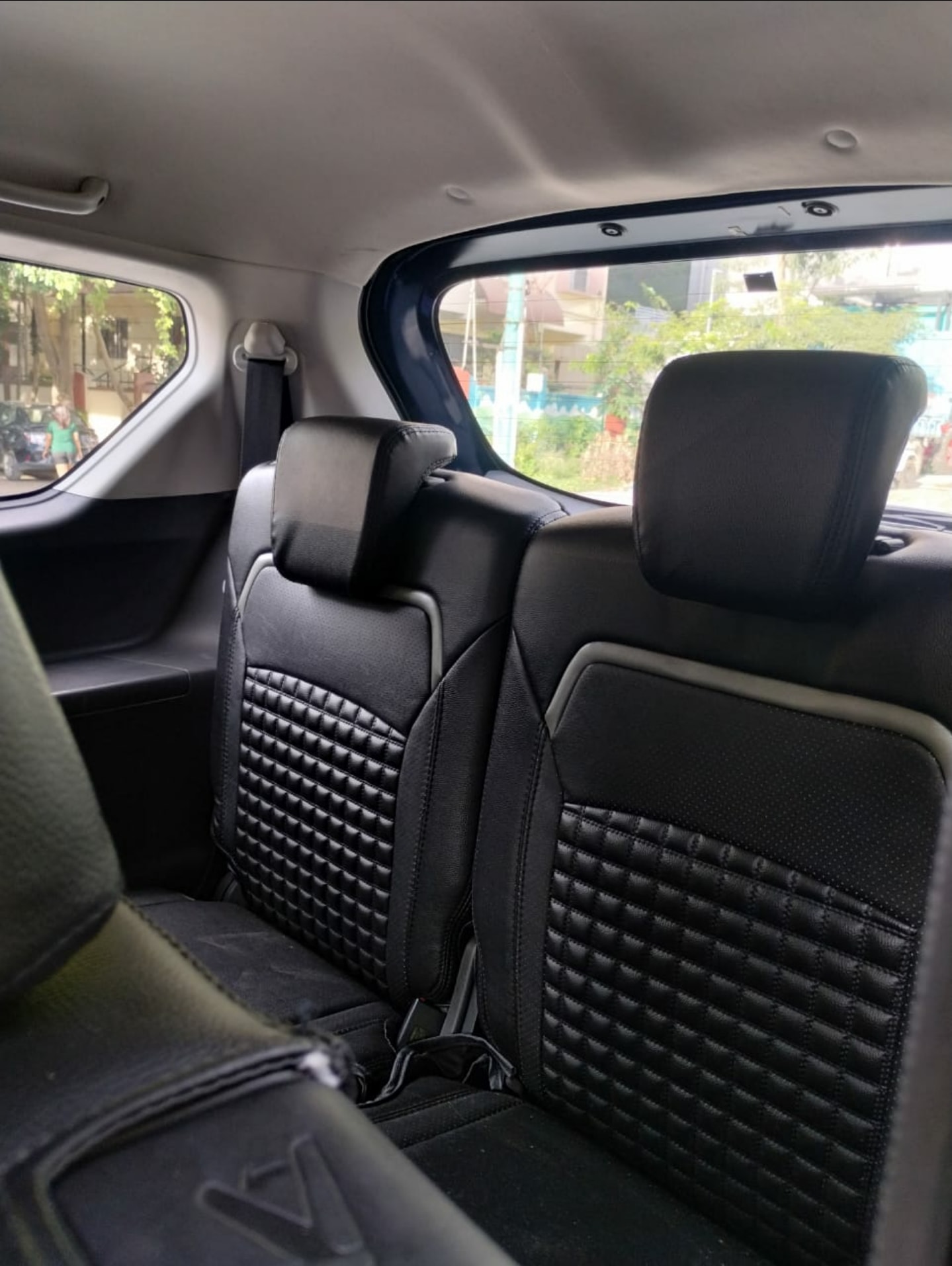 XL6 image 15 XL6 image 15