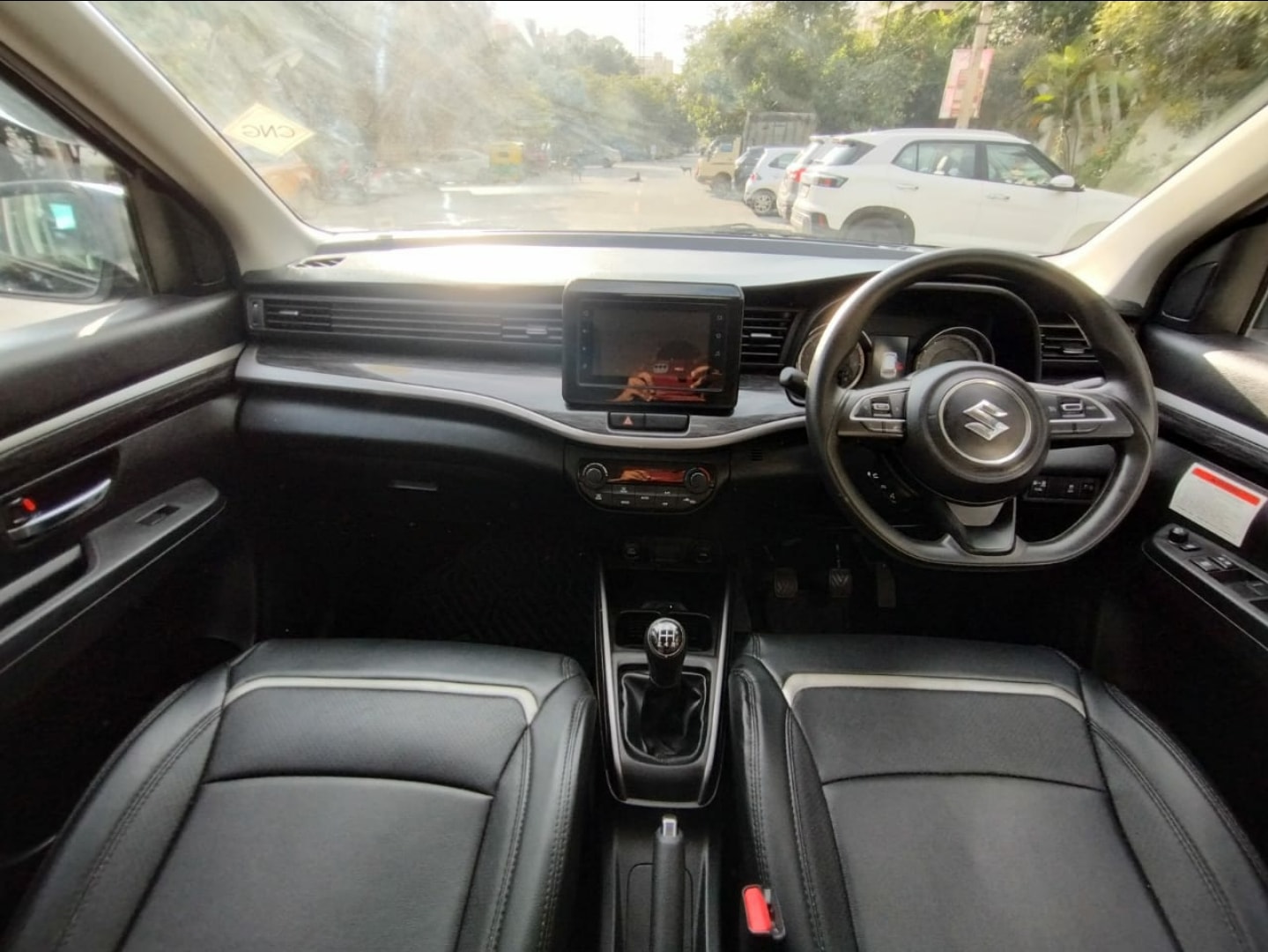 XL6 image 12 XL6 image 12