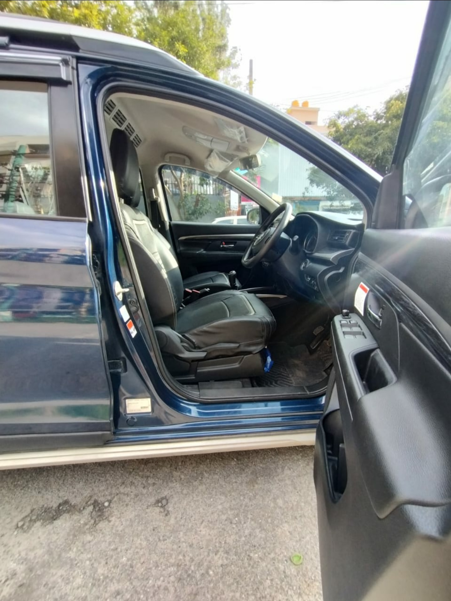 XL6 image 16 XL6 image 16