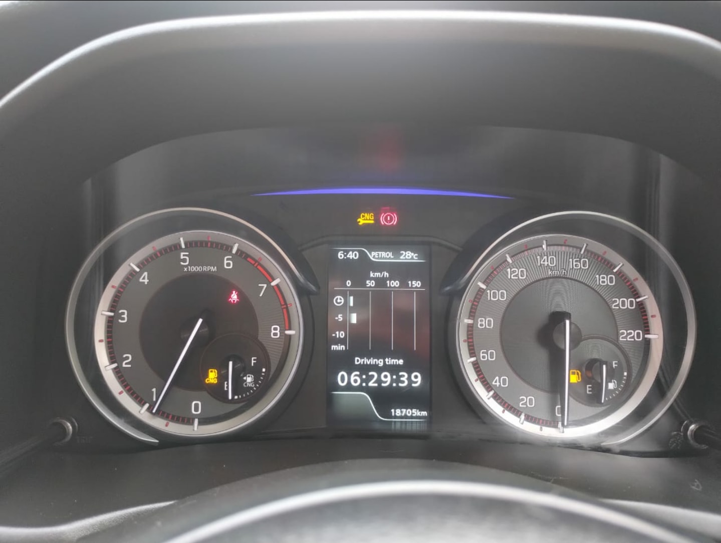 XL6 image 11 XL6 image 11