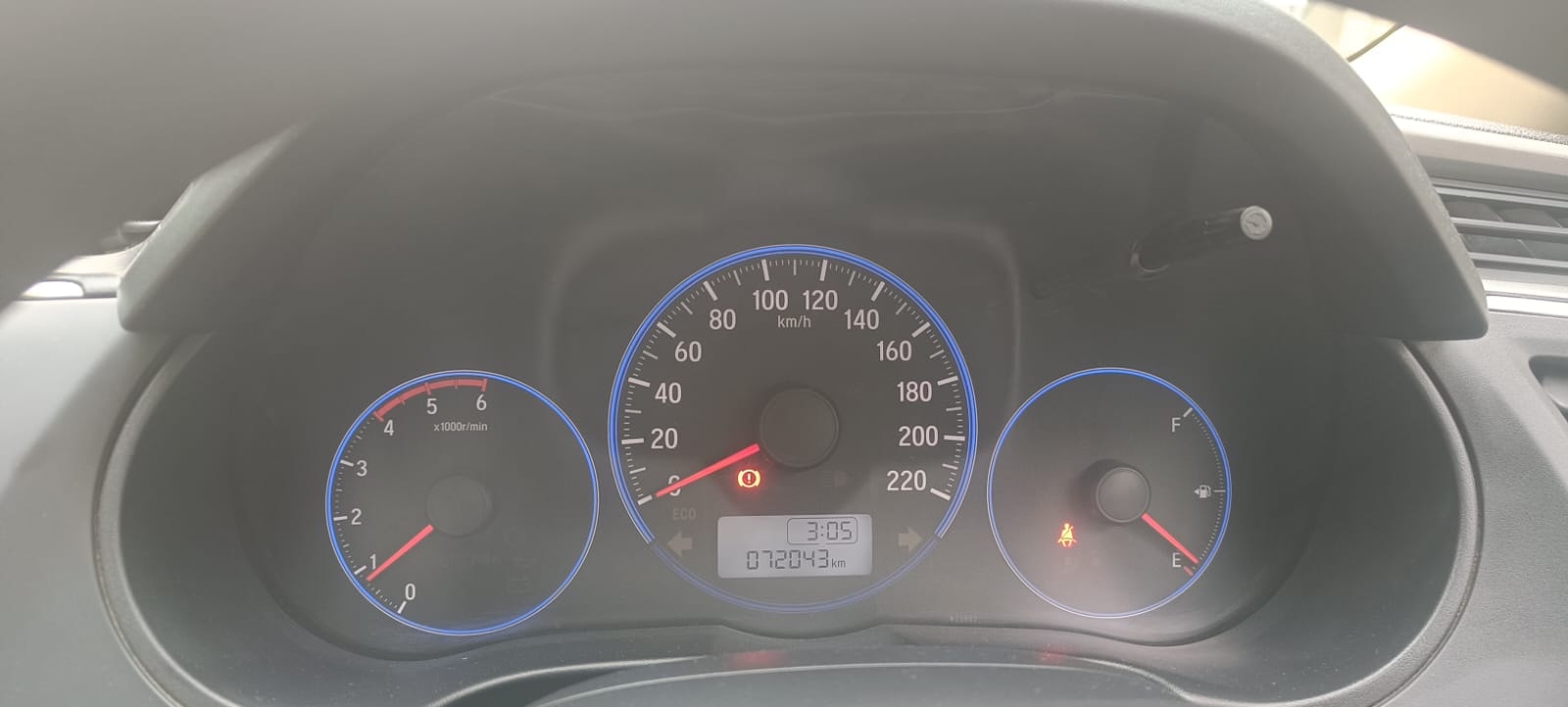 Used 2014 Honda City Used 2014 Honda City
