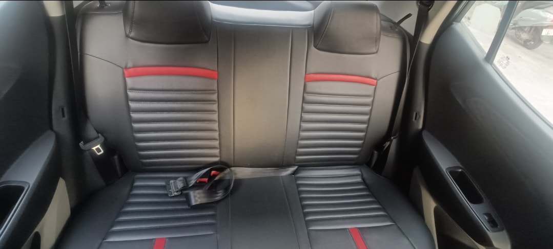 Used 2021 Hyundai Grand i10 Nios Used 2021 Hyundai Grand i10 Nios