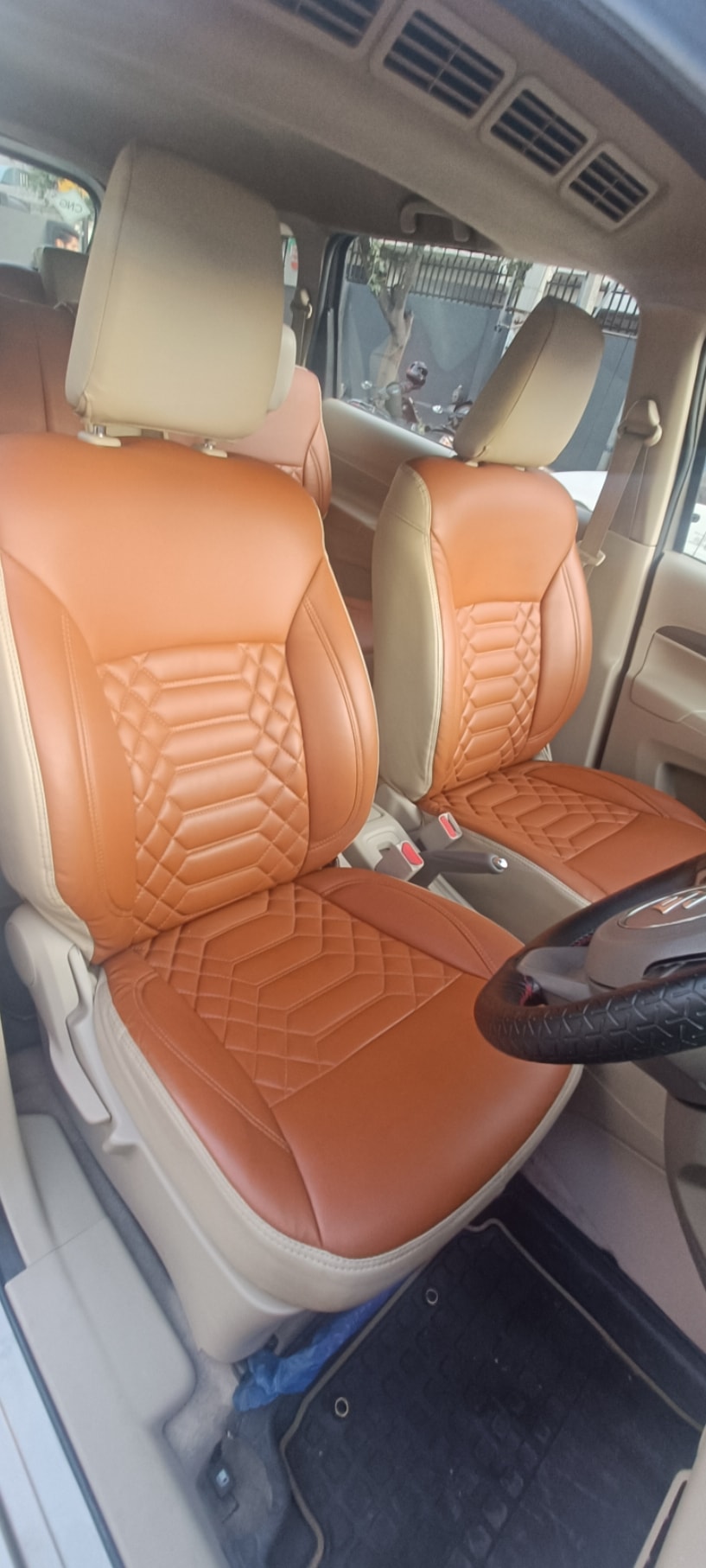 Used 2021 Maruti Suzuki Ertiga Used 2021 Maruti Suzuki Ertiga