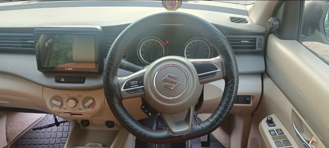 Ertiga image 14 Ertiga image 14