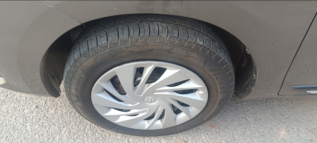 Ertiga image 10 Ertiga image 10