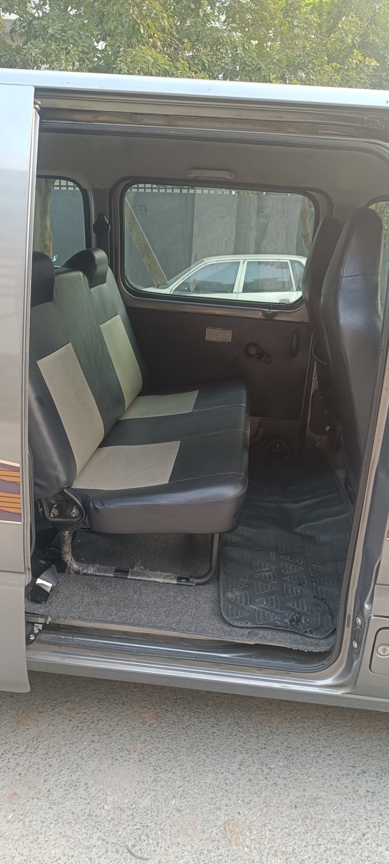 Eeco image 17 Eeco image 17