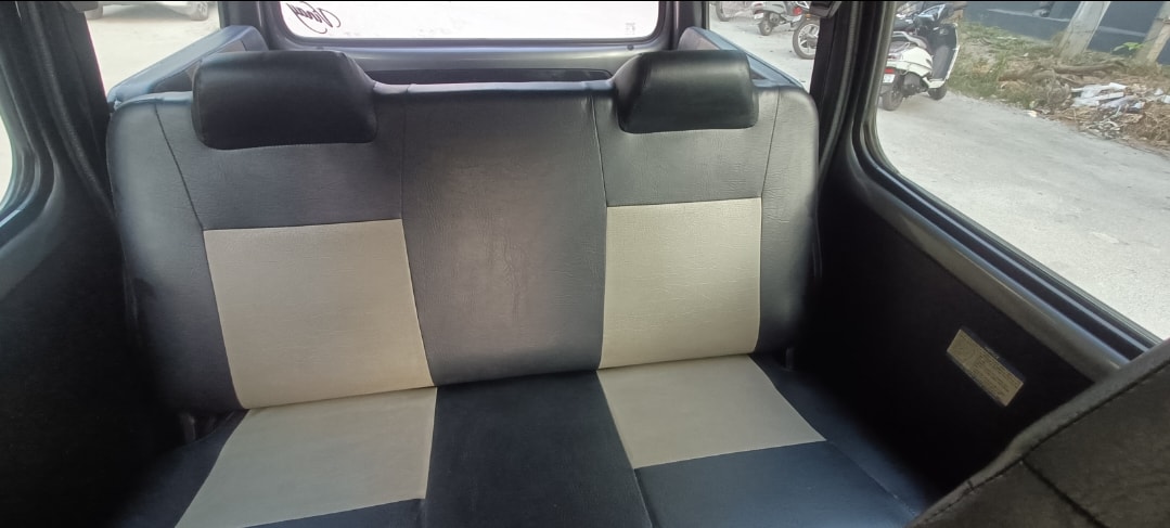 Eeco image 15 Eeco image 15