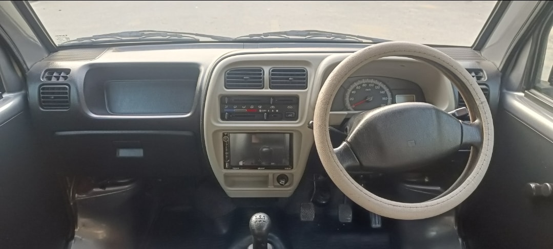 Eeco image 12 Eeco image 12