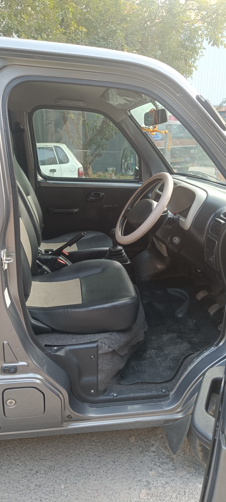 Eeco image 16 Eeco image 16