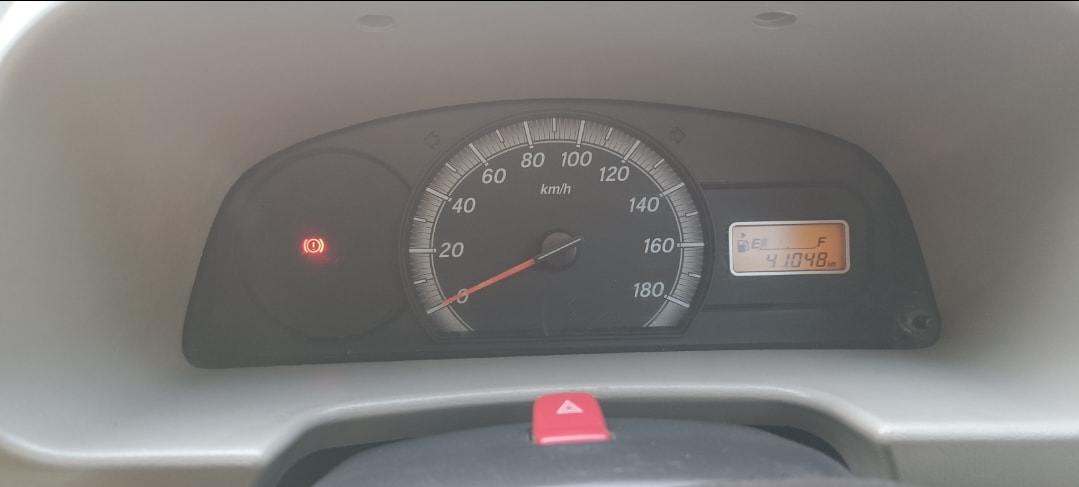 Eeco image 11 Eeco image 11