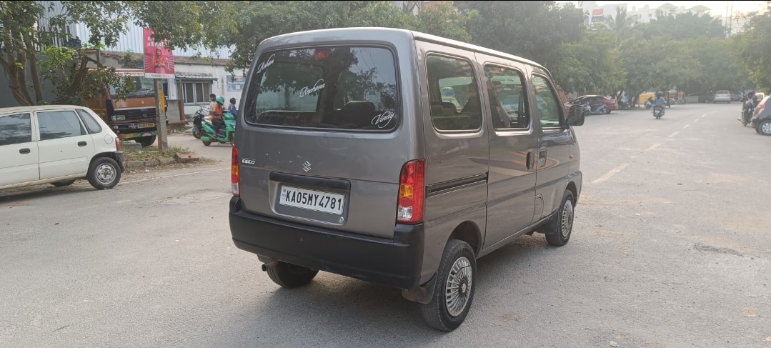 Eeco image 3 Eeco image 3