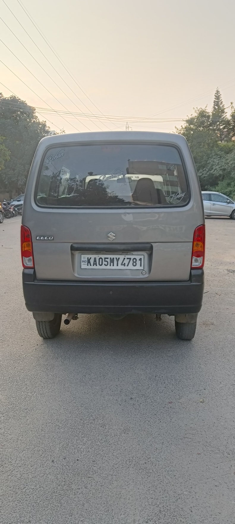 Eeco image 4 Eeco image 4