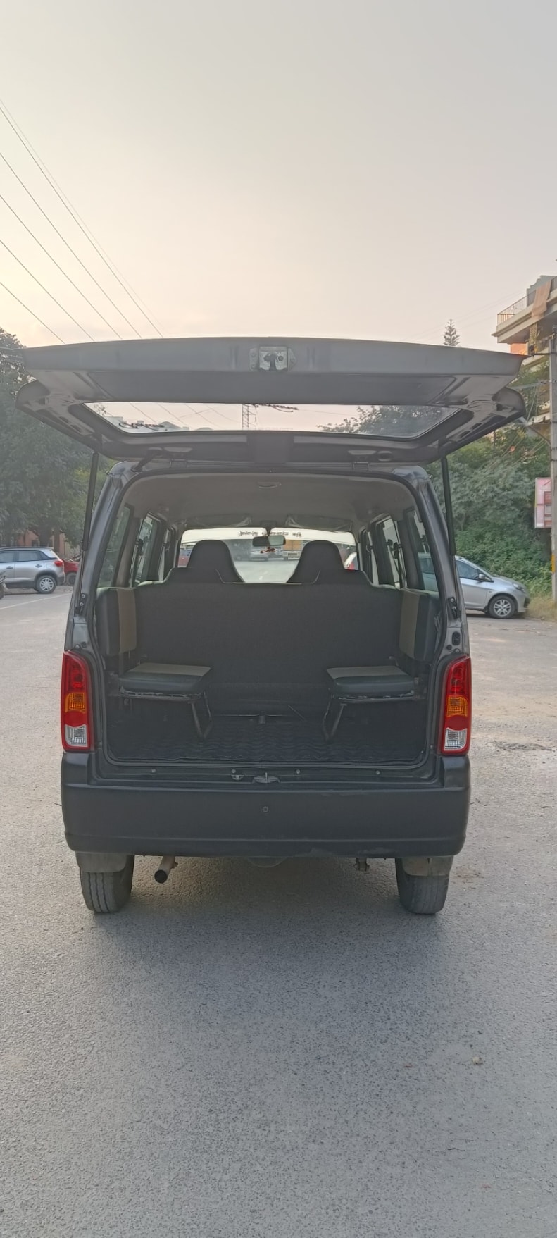 Eeco image 10 Eeco image 10