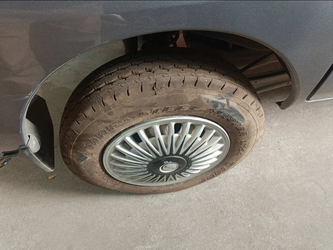 Eeco image 9 Eeco image 9