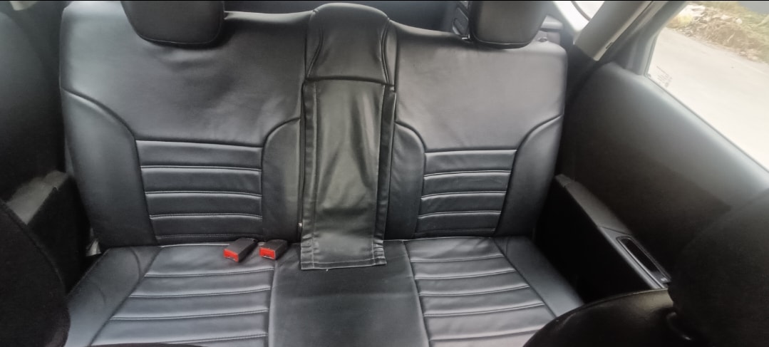 Used 2019 Renault Captur Used 2019 Renault Captur