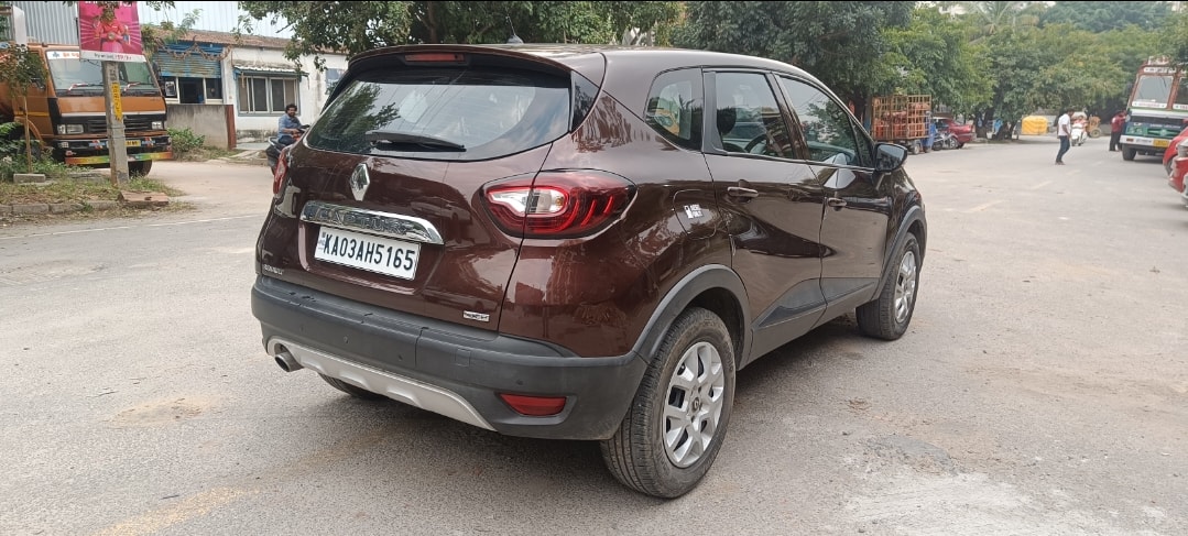 Captur image 7 Captur image 7