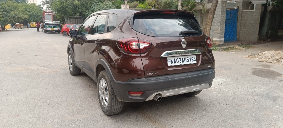 Captur image 5 Captur image 5