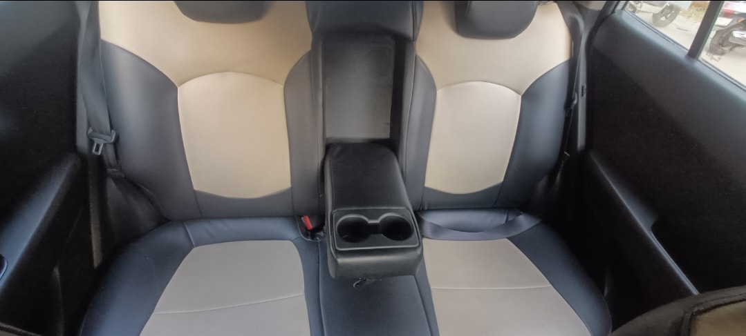 Creta image 15 Creta image 15