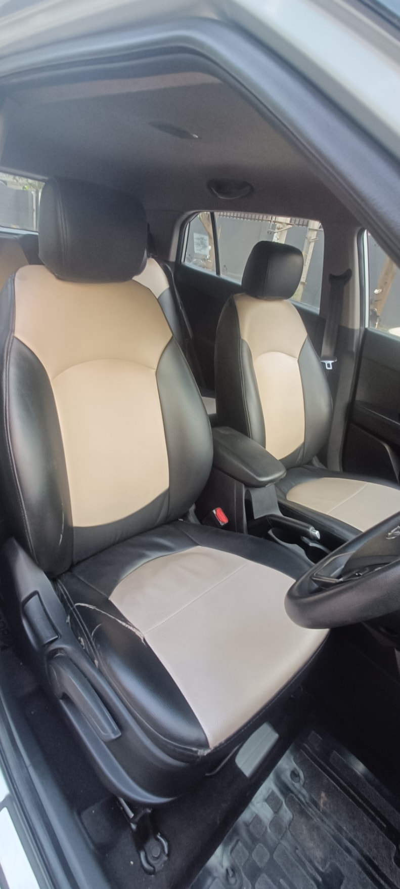 Creta image 14 Creta image 14