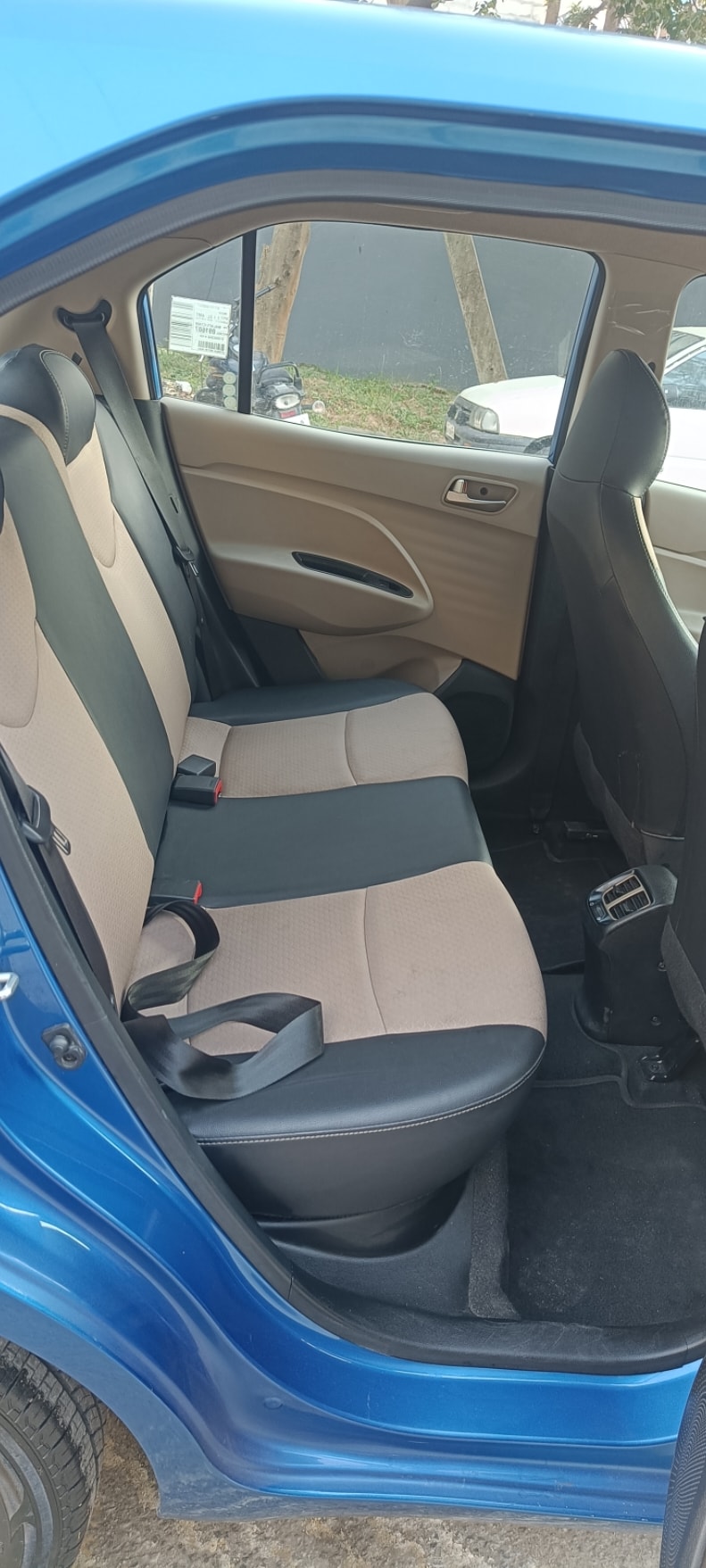 New Santro image 17 New Santro image 17