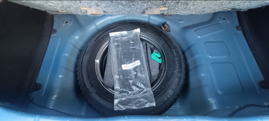 New Santro image 9 New Santro image 9