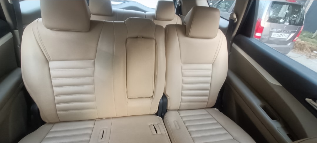 Marazzo image 19 Marazzo image 19