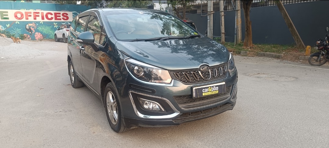 Marazzo image 7 Marazzo image 7