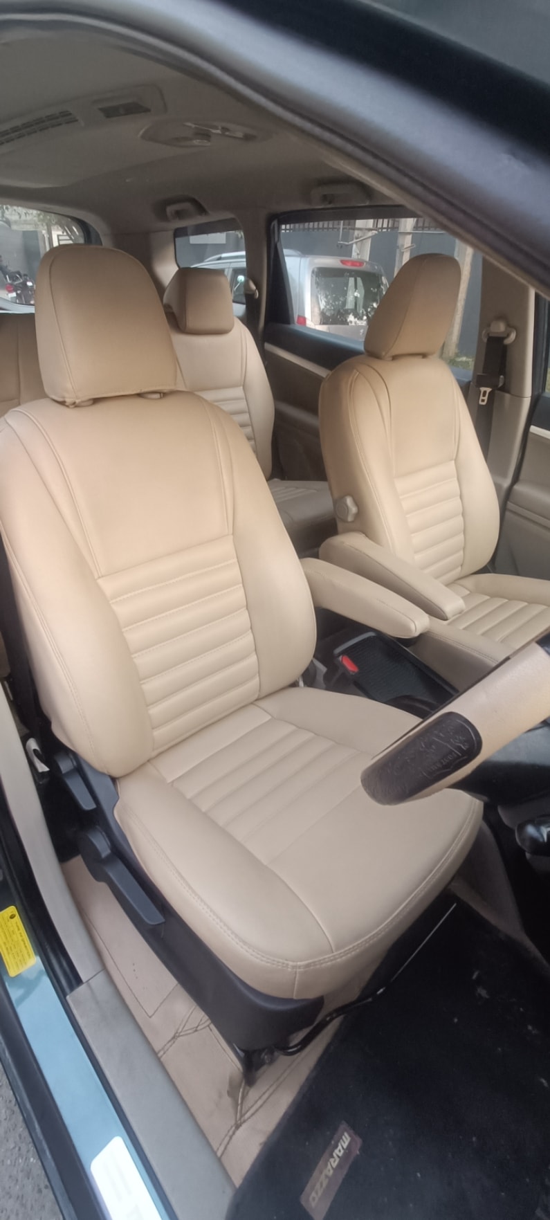 Marazzo image 18 Marazzo image 18