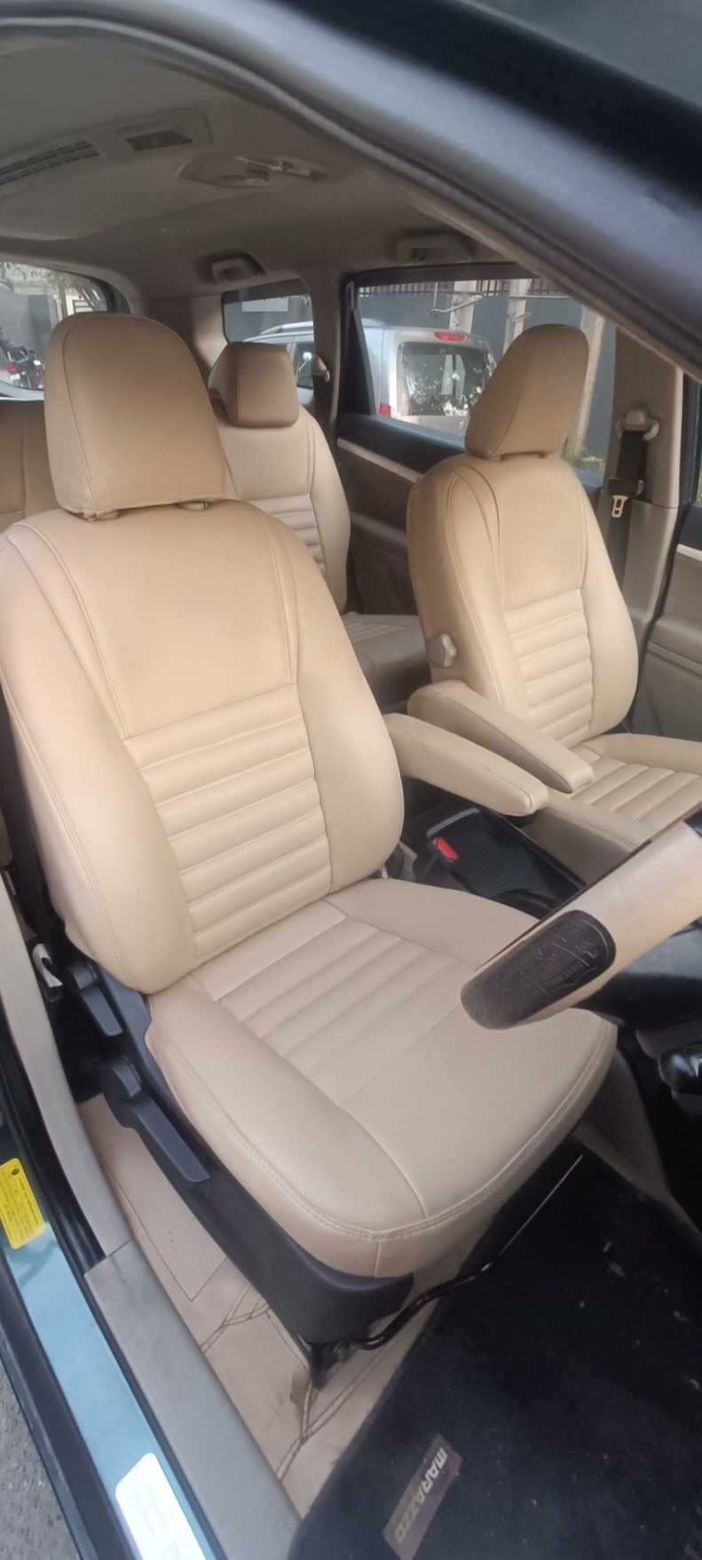 Marazzo image 15 Marazzo image 15