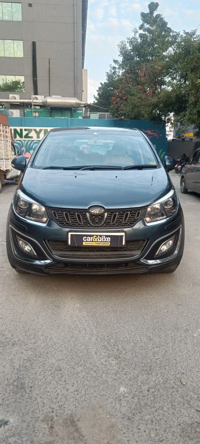 Marazzo image 8 Marazzo image 8