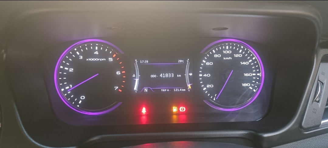 Marazzo image 11 Marazzo image 11