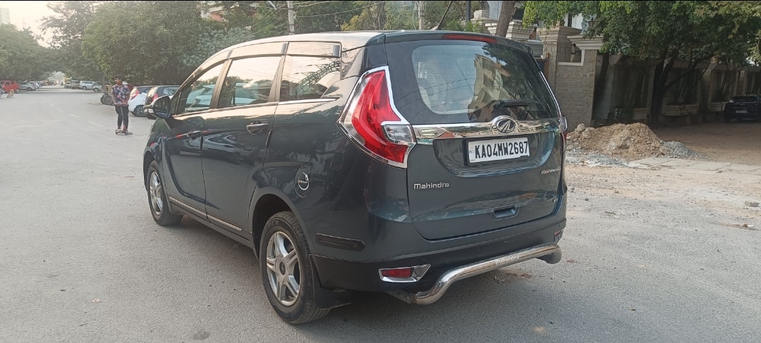 Marazzo image 5 Marazzo image 5