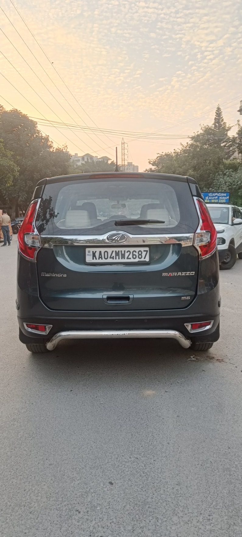 Marazzo image 4 Marazzo image 4