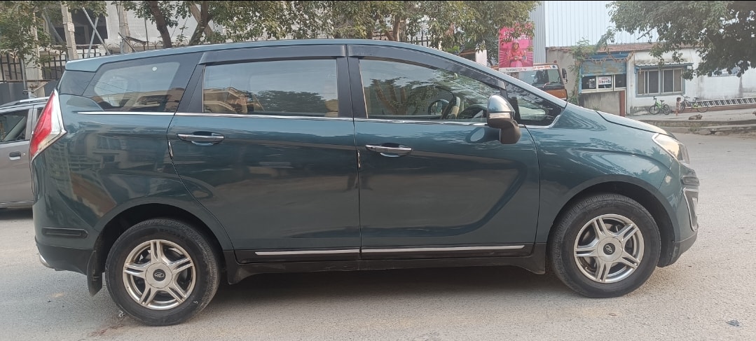 Marazzo image 6 Marazzo image 6