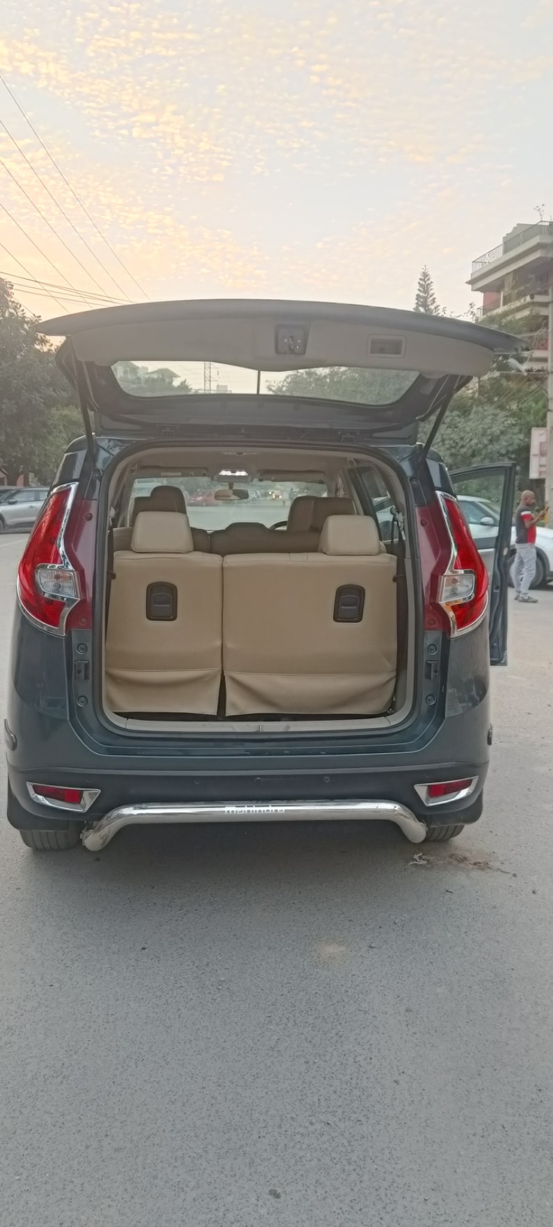 Marazzo image 10 Marazzo image 10